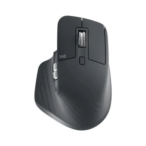 Logitech Mx Master 3S