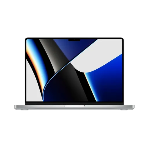 Apple MacBook Pro M1 Max