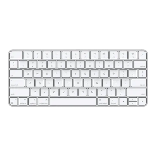 Apple Magic Keyboard