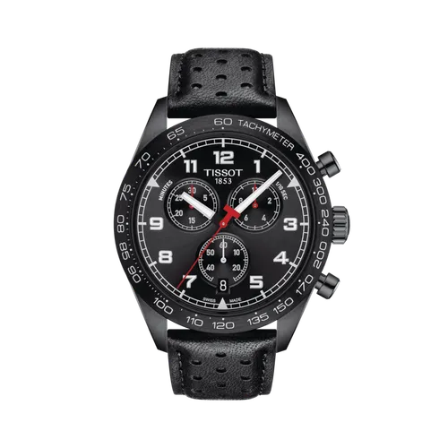 Tissot PRS 516 Chrono